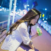 两张分开qq闺蜜头像不带字