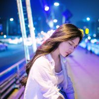 两张分开qq闺蜜头像不带字