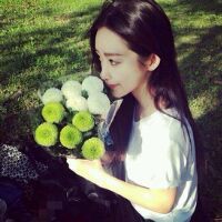 两张分开qq闺蜜头像不带字