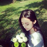 两张分开qq闺蜜头像不带字