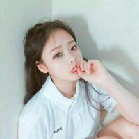 两张分开qq闺蜜头像不带字