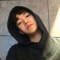 最酷的qq头像男生