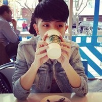 最酷的qq头像男生