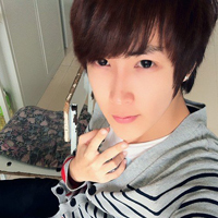 最酷的qq头像男生