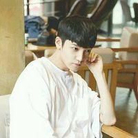 最酷的qq头像男生