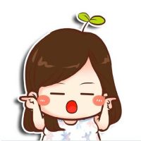 奇葩动漫情侣头像