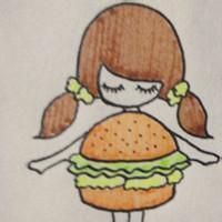 奇葩动漫情侣头像