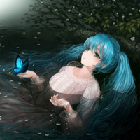 可爱的超萌卡通头像