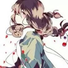 可爱的超萌卡通头像