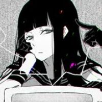 可爱的超萌卡通头像