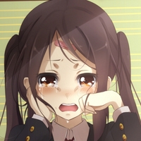 可爱的超萌卡通头像