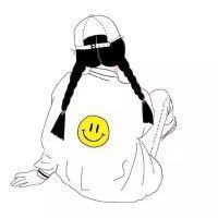 可爱的超萌卡通头像