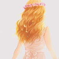 可爱的超萌卡通头像