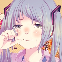 可爱的超萌卡通头像