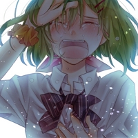 可爱的超萌卡通头像