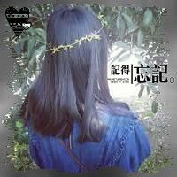 一左一右带字闺蜜姐妹qq头像