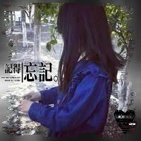 一左一右带字闺蜜姐妹qq头像