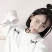 一组三个姐妹头像 三姐妹头像一人一张