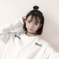 一组三个姐妹头像