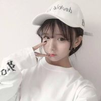 一组三个姐妹头像