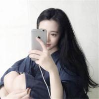 一组三个姐妹头像