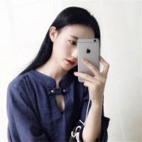 一组三个姐妹头像