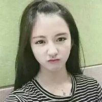 一组三个姐妹头像