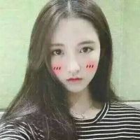 一组三个姐妹头像