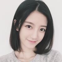 一组三个姐妹头像