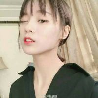 一组三个姐妹头像