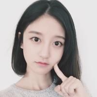 一组三个姐妹头像