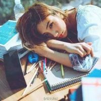 一组三个姐妹头像