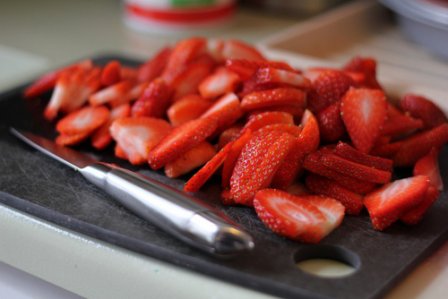 中文结合英文的个性签名