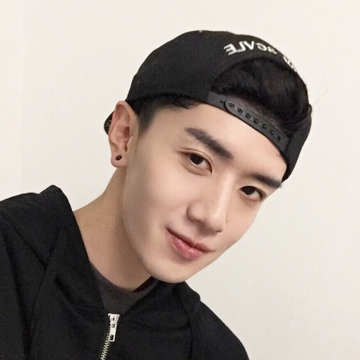 非主流男生伤感图片