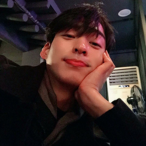 非主流男生伤感图片