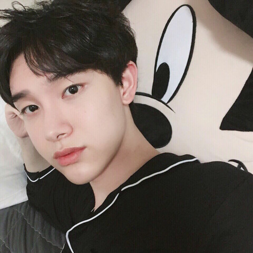 非主流男生伤感图片