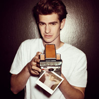 男英伦欧美风头像