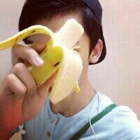 男英伦欧美风头像