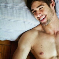 男英伦欧美风头像