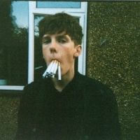 男英伦欧美风头像