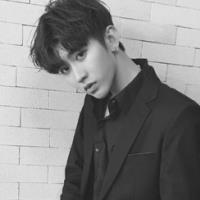 有品位男人的微信头像