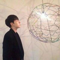 有品位男人的微信头像