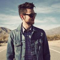 有品位男人的微信头像