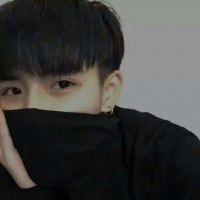 有品位男人的微信头像