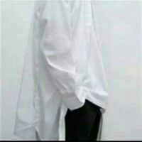 有品位男人的微信头像