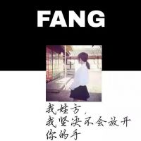 姓氏伤感文字头像女生