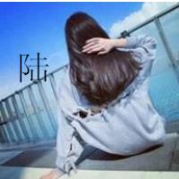 姓氏伤感文字头像女生