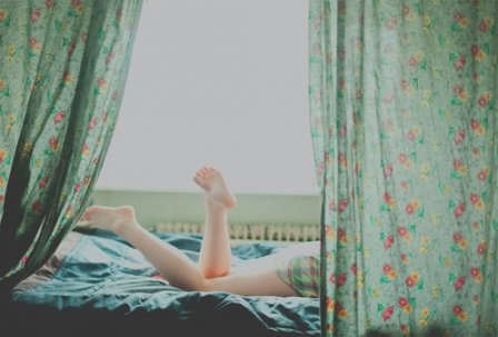 非主流爱情伤感个性签名