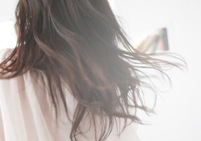 非主流爱情伤感个性签名