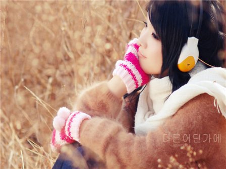 非主流扣扣签名2017最新版